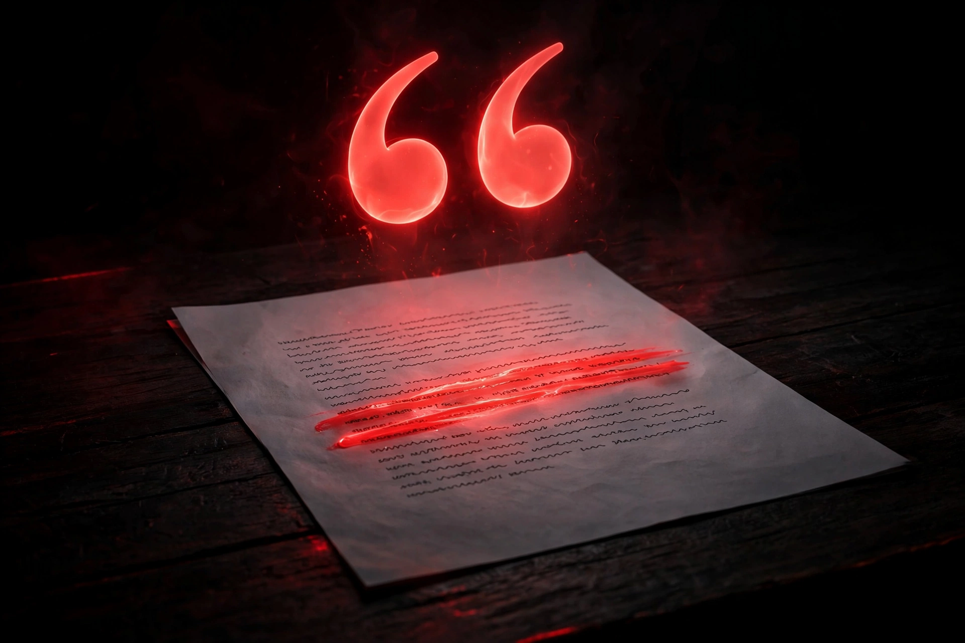 How to Get AI to Cite You cover